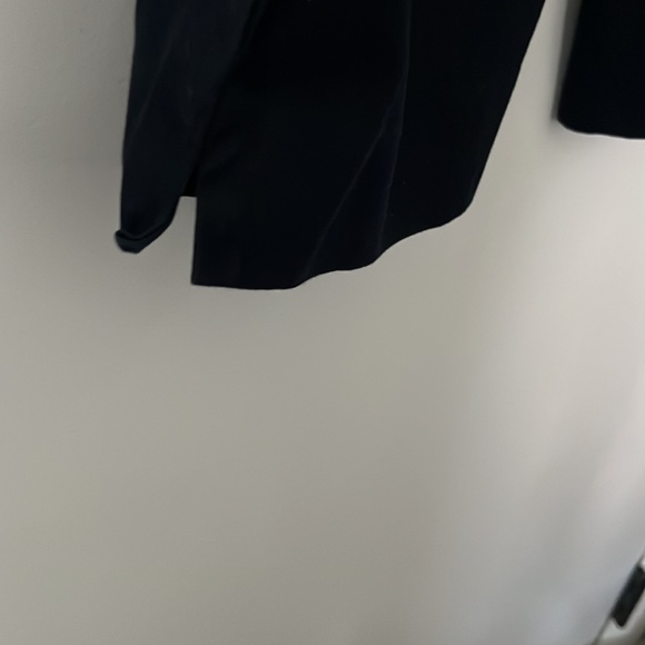 Talbots crops - Picture 4 of 4